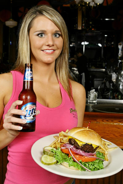 © Chicago Commercial Photography