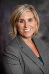 Chicago Headshot Photographer