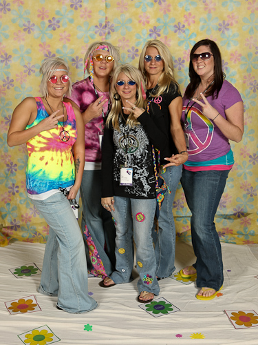 Chicago Commercial Photographer Photo Sample