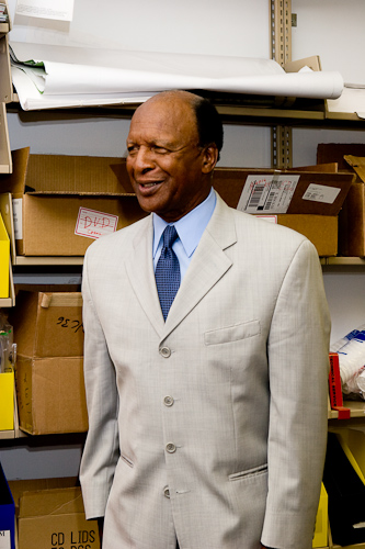 Chicago Commercial Photographer Photo Sample