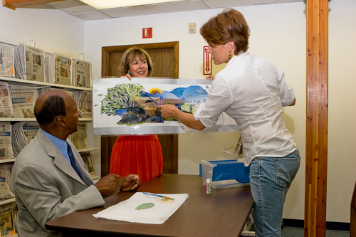 Chicago Commercial Photographer Photo Sample