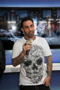 Chicago Commercial Photography Event Photo Sample