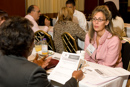 Chicago Commercial Photography Event Photo Sample