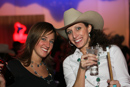 Chicago Commercial Photography Event Photo Sample