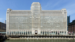 Architectural Photography